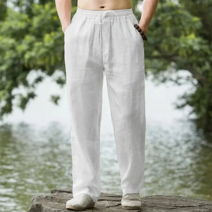 Kai - Casual Summer Jogger