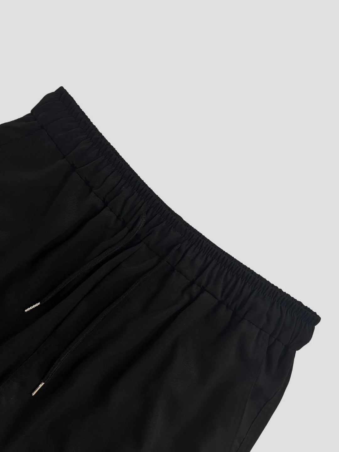 Joran - Casual Cargo Broek