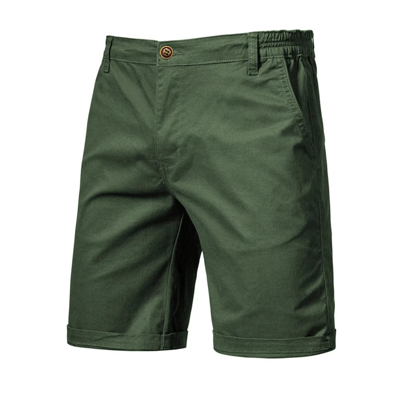 Jules – Casual Shorts Heren