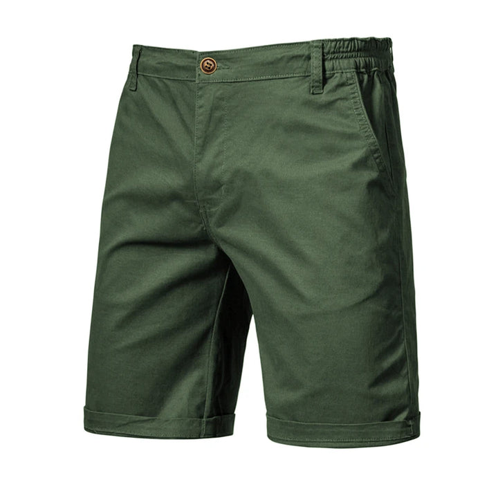 Jules – Casual Shorts Heren