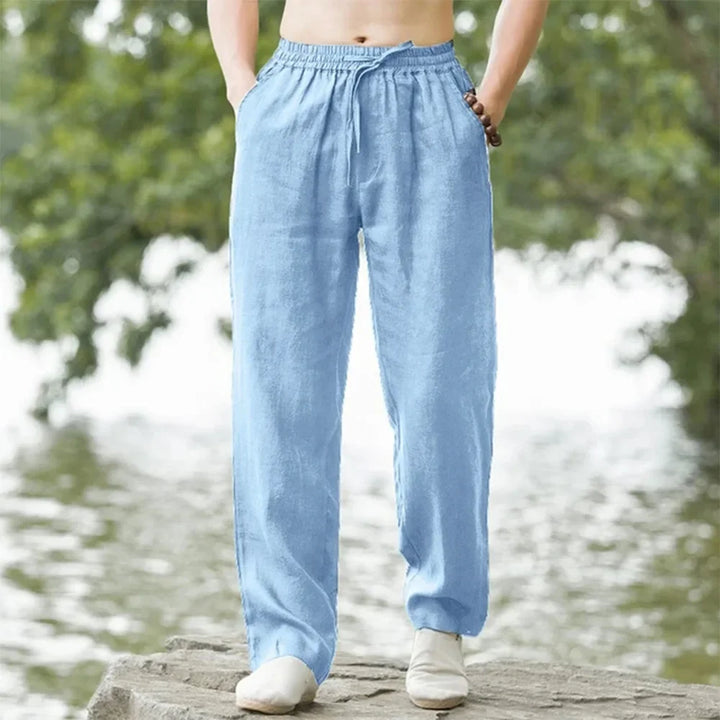 Kai - Casual Summer Jogger