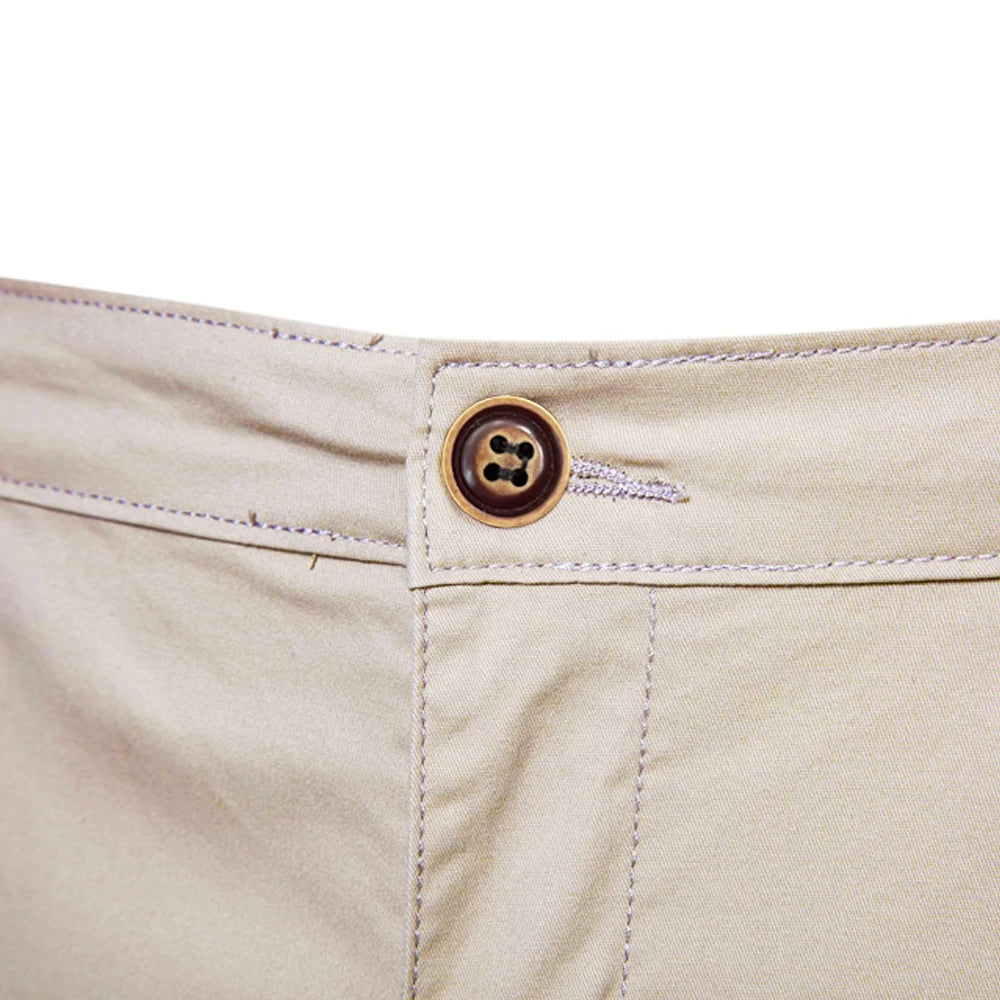 Jules – Casual Shorts Heren