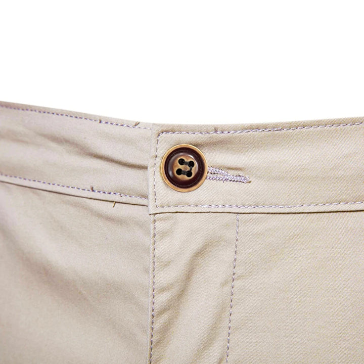 Jules – Casual Shorts Heren
