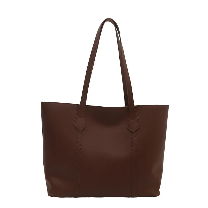 Liselot – Elegante Dames Tas