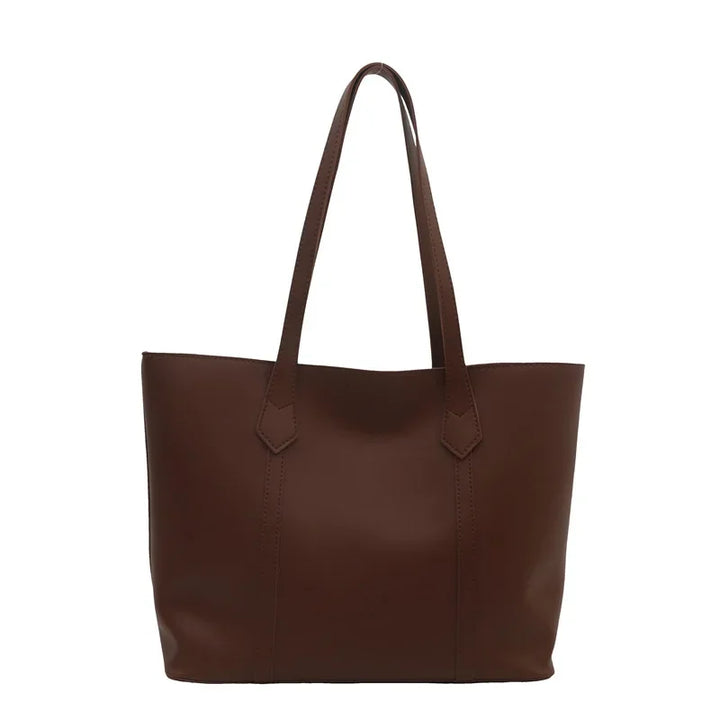 Liselot – Elegante Dames Tas