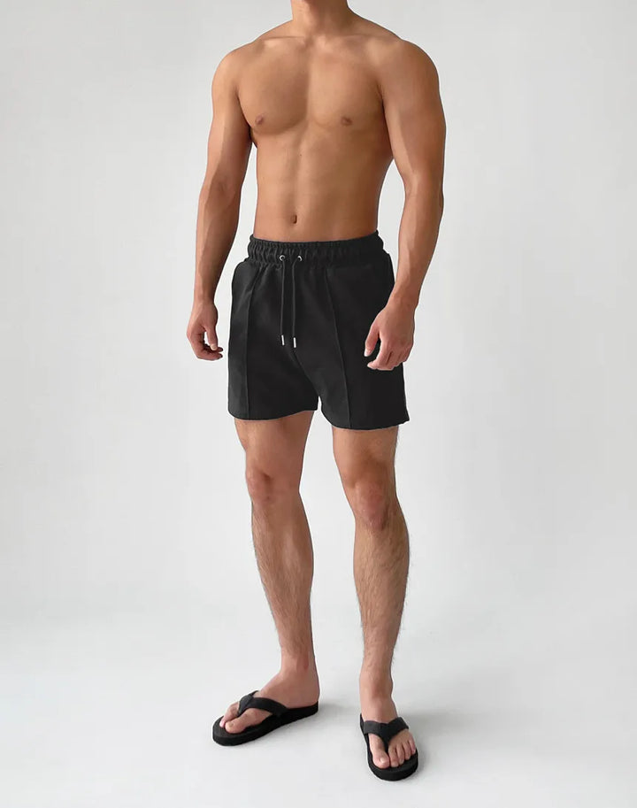 Elias – Heren Fitness Shorts