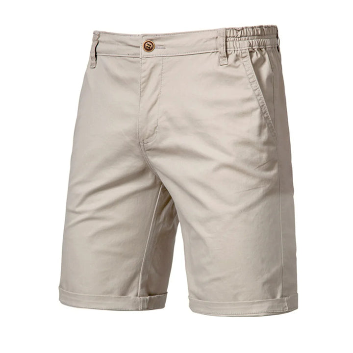 Jules – Casual Shorts Heren