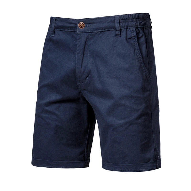 Jules – Casual Shorts Heren