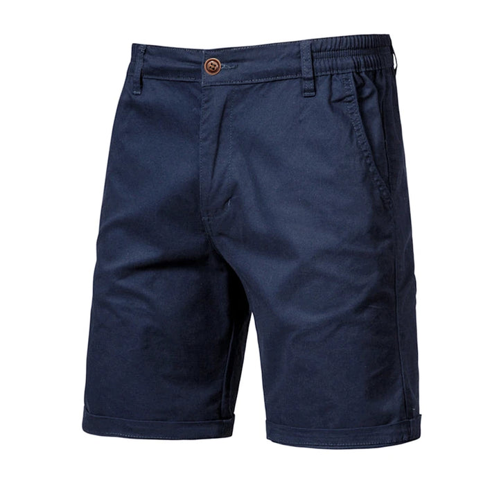 Jules – Casual Shorts Heren