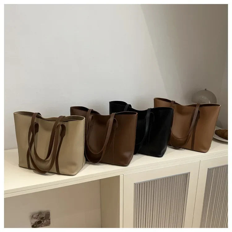 Liselot – Elegante Dames Tas