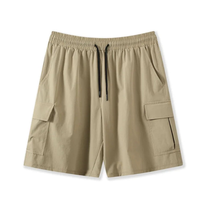 Rayan – Cargo Shorts Heren