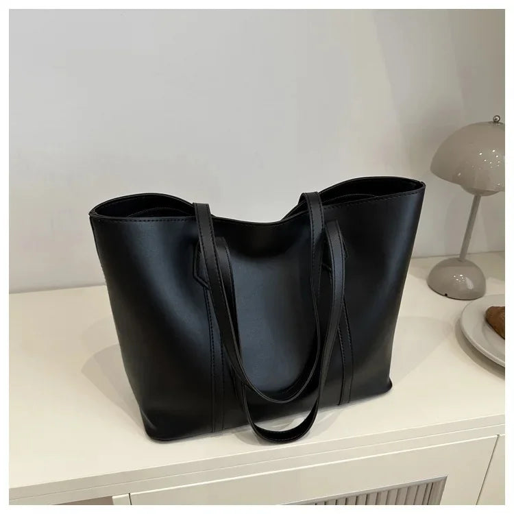 Liselot – Elegante Dames Tas
