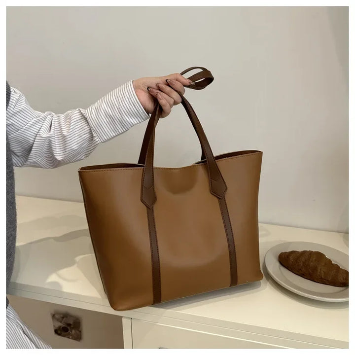Liselot – Elegante Dames Tas