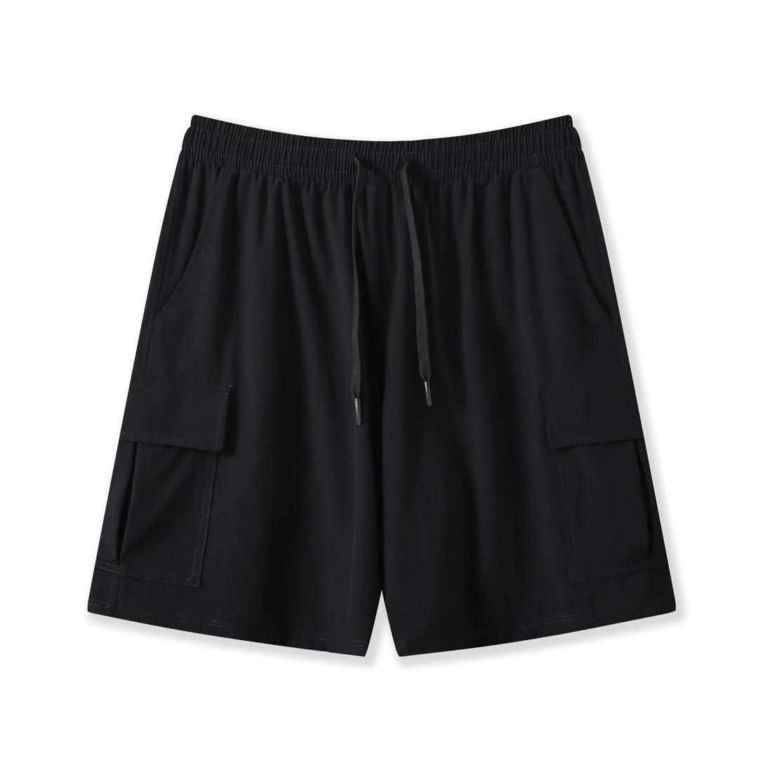 Arden – Sportieve Trainingsshort Heren
