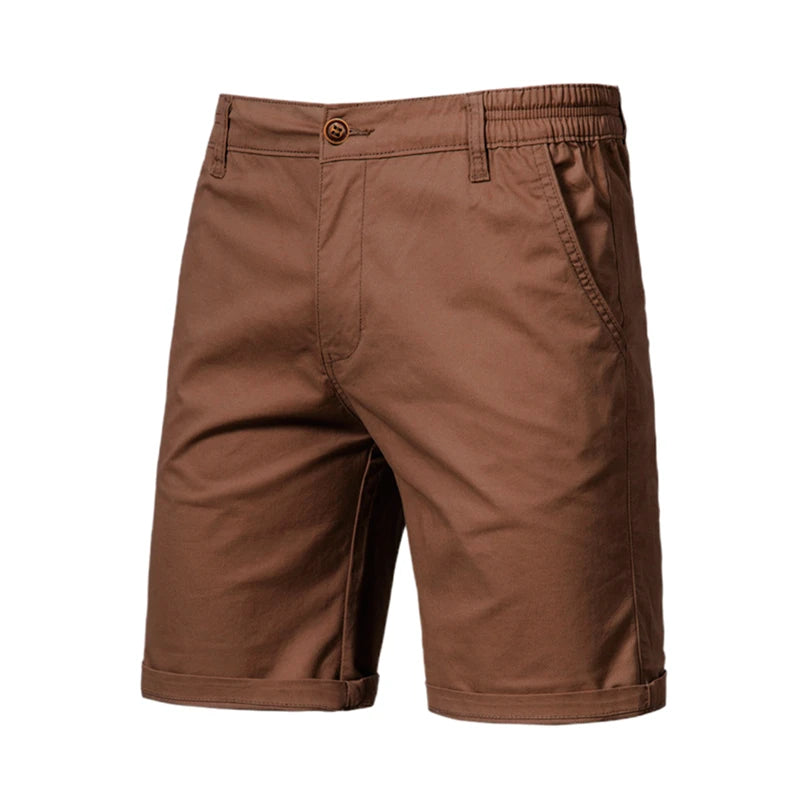 Jules – Casual Shorts Heren