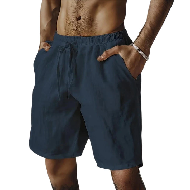 Milan – Sportshort Heren