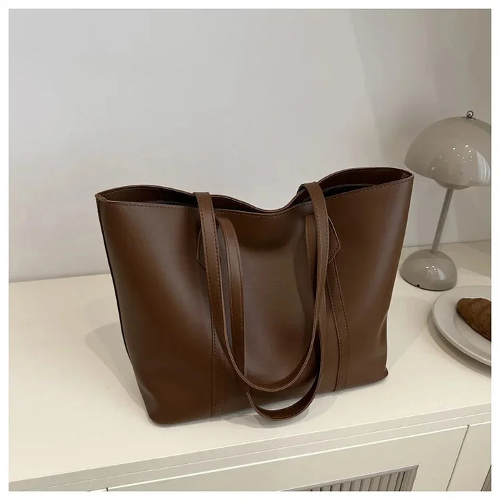 Liselot – Elegante Dames Tas