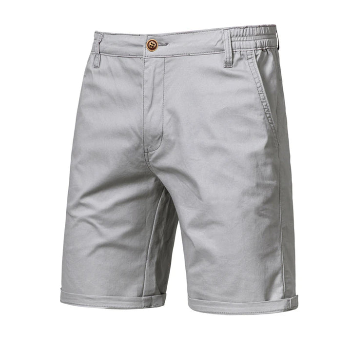 Jules – Casual Shorts Heren