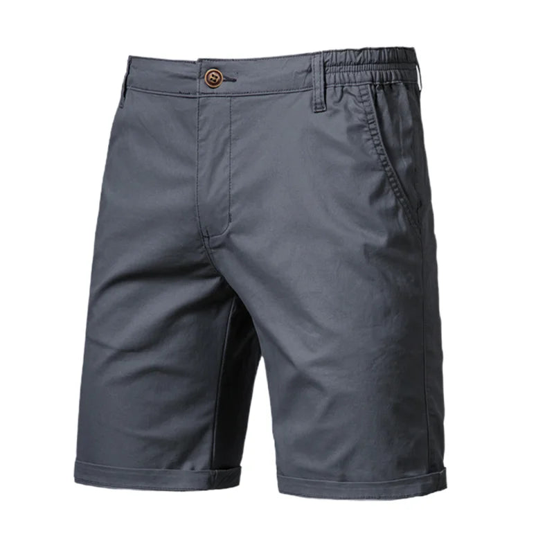 Jules – Casual Shorts Heren