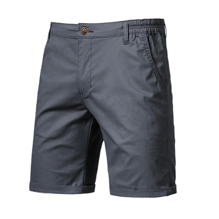 Jules – Casual Shorts Heren