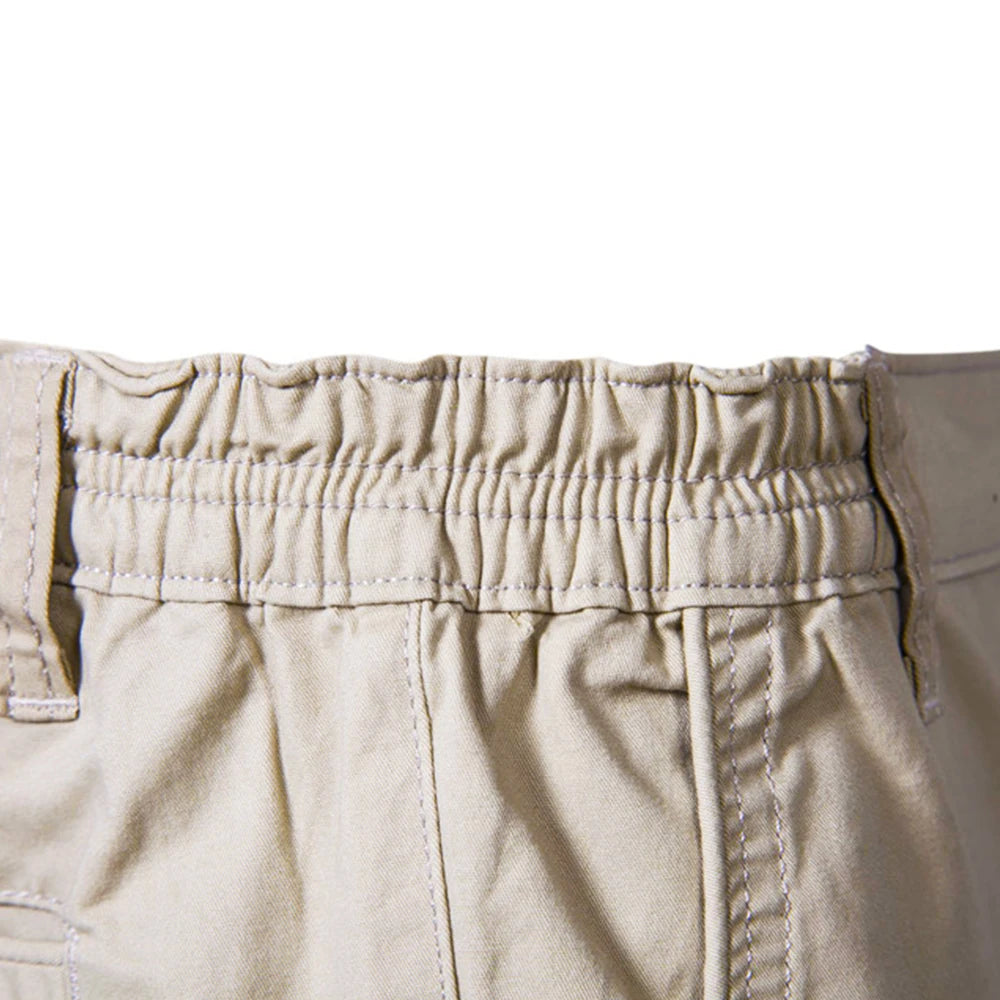 Jules – Casual Shorts Heren