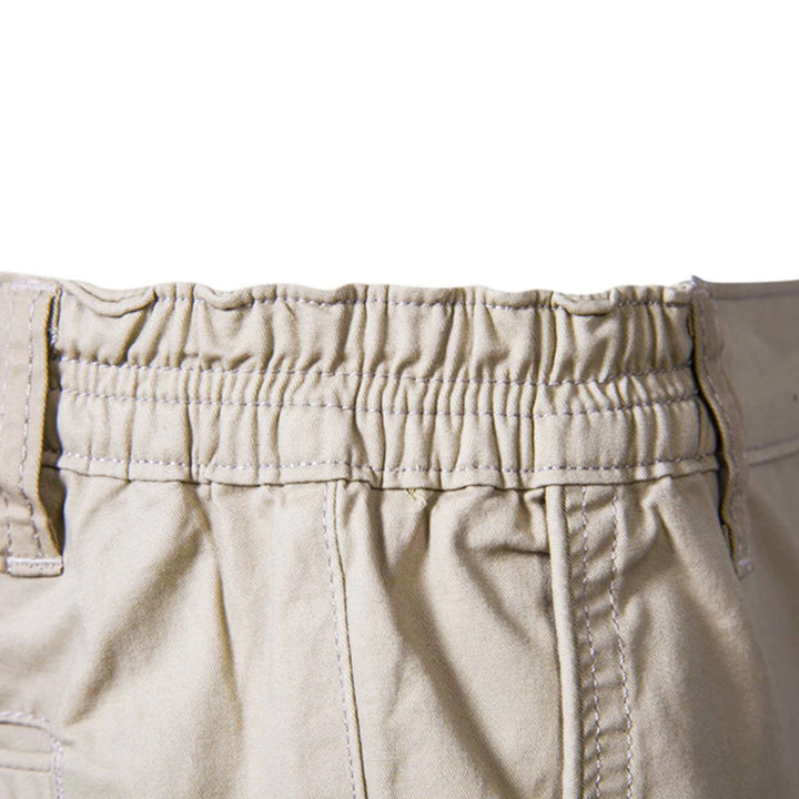 Jules – Casual Shorts Heren