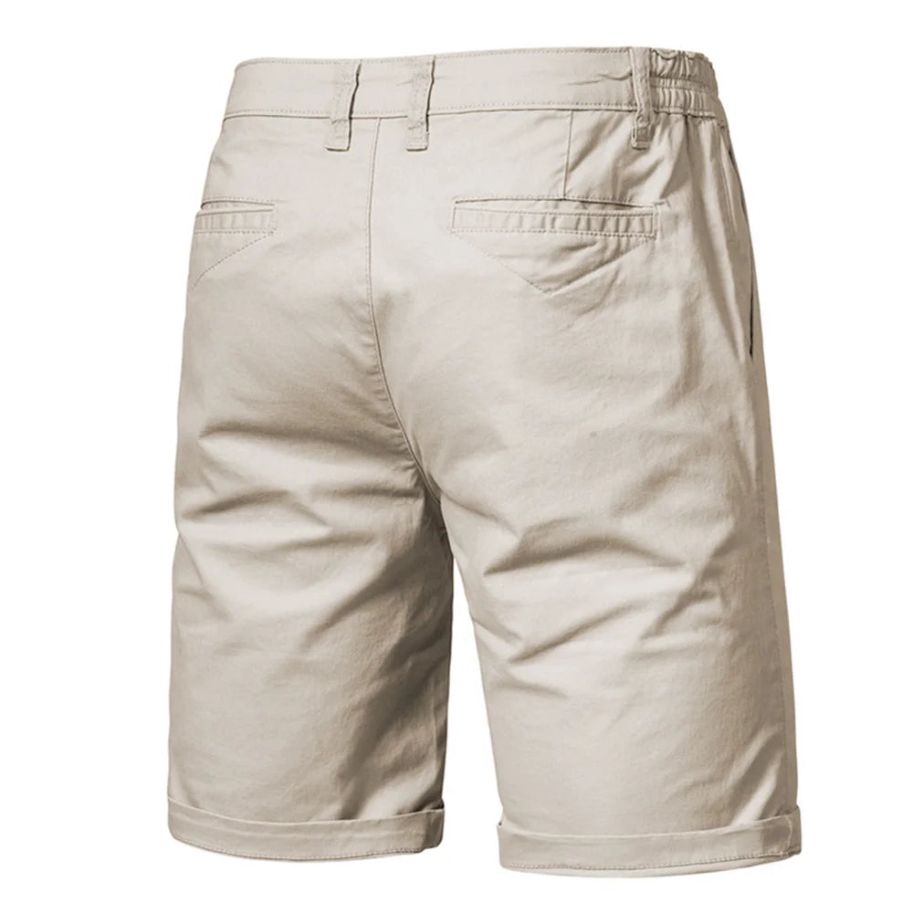 Jules – Casual Shorts Heren