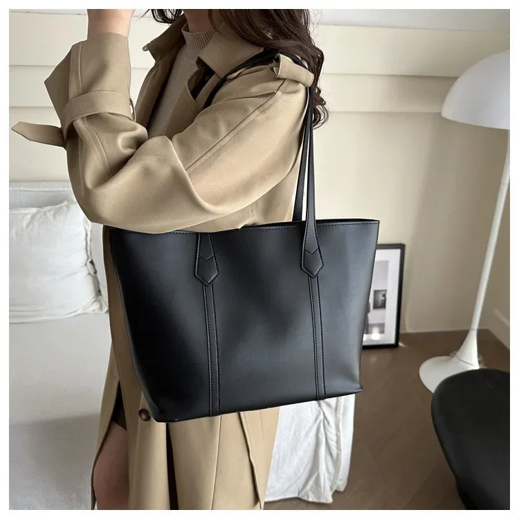 Liselot – Elegante Dames Tas