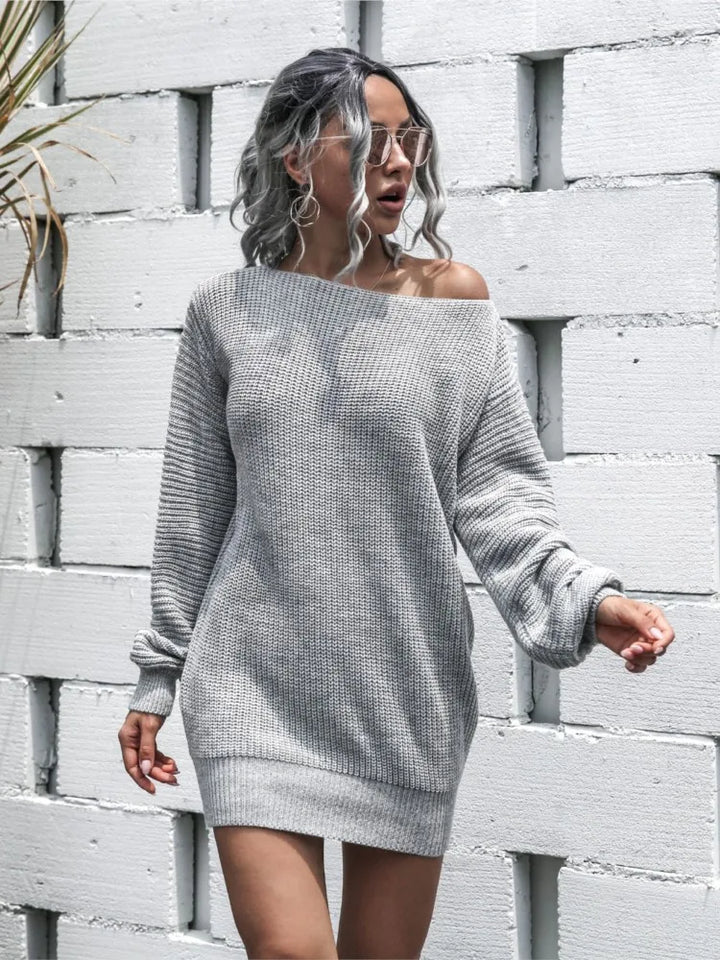 Eliana – Limited Edition Dress