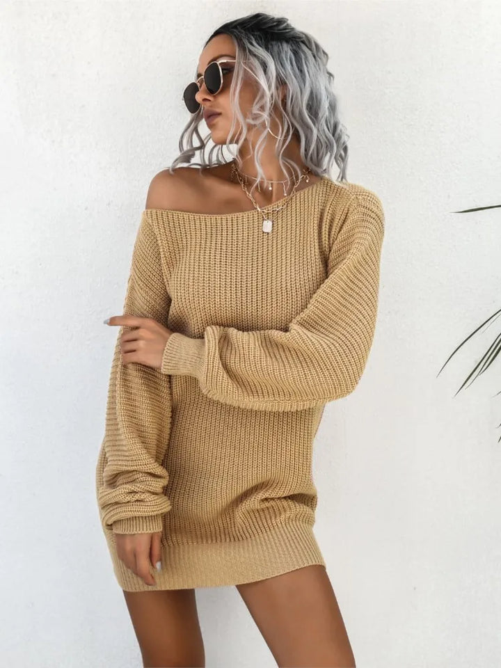 Eliana – Limited Edition Dress