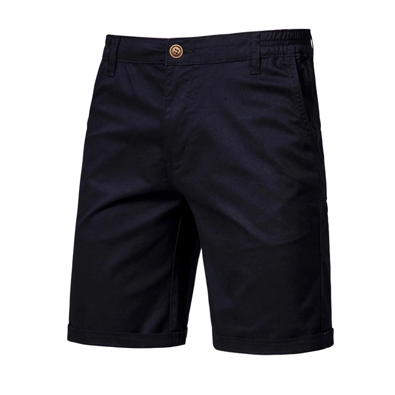 Jules – Casual Shorts Heren
