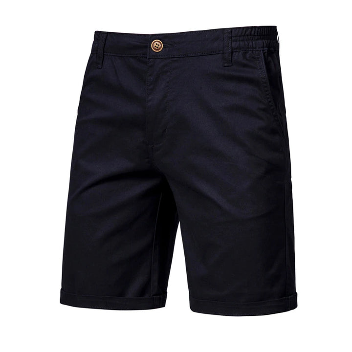 Jules – Casual Shorts Heren