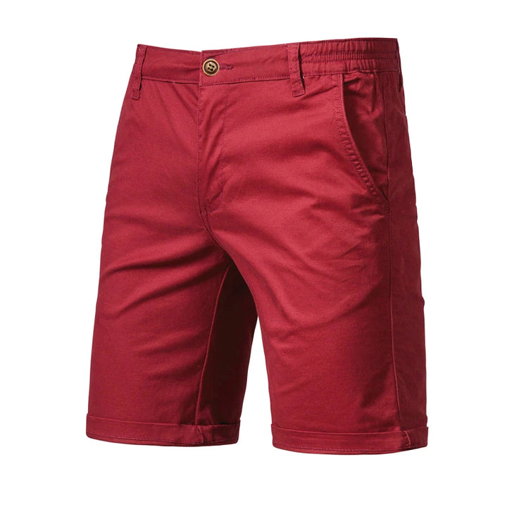 Jules – Casual Shorts Heren