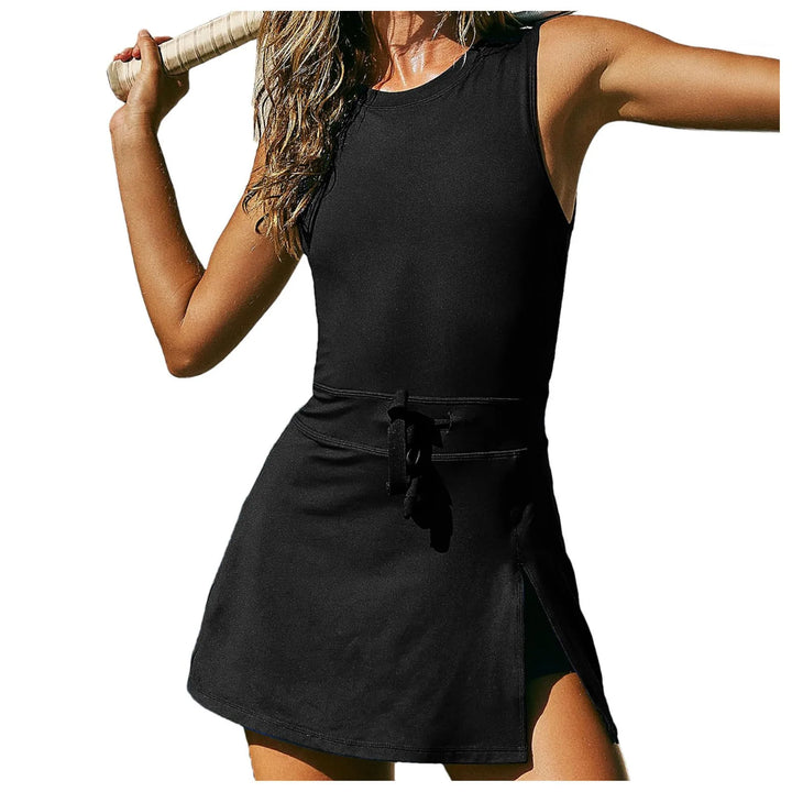 Elvianne – Tennisjurk Dames