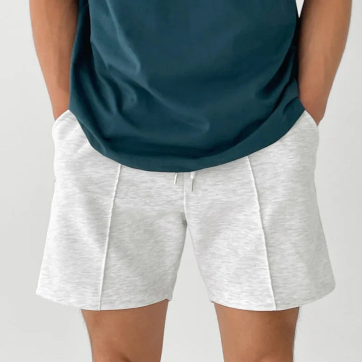 Elias – Heren Fitness Shorts