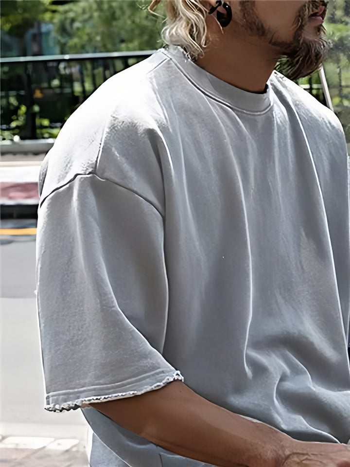 Luno – Casual sports set