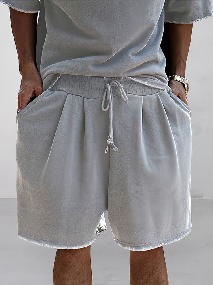 Luno – Casual sports set
