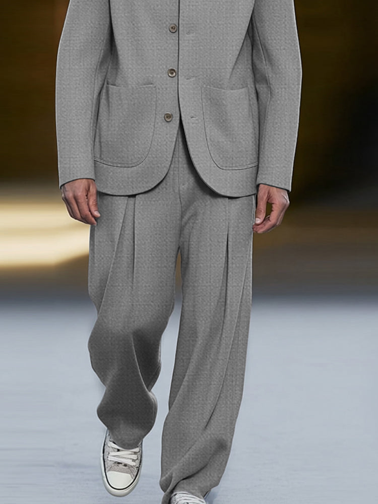Arvid – modern smart casual pak