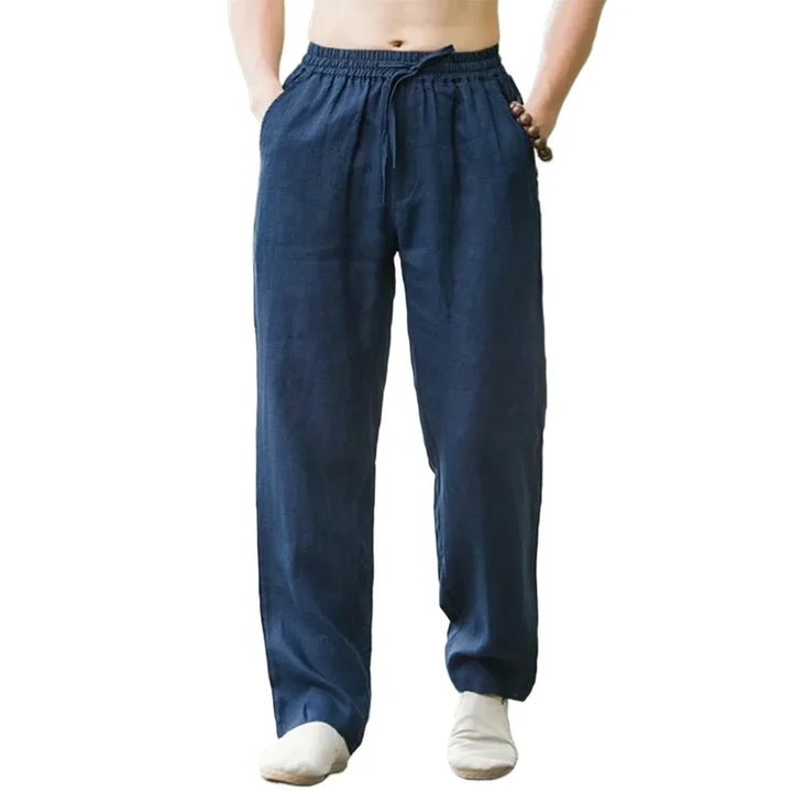Kai - Casual Summer Jogger