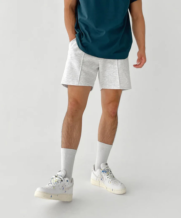 Elias – Heren Fitness Shorts