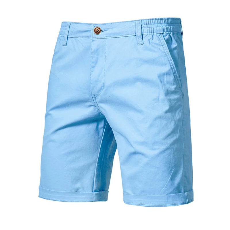 Jules – Casual Shorts Heren