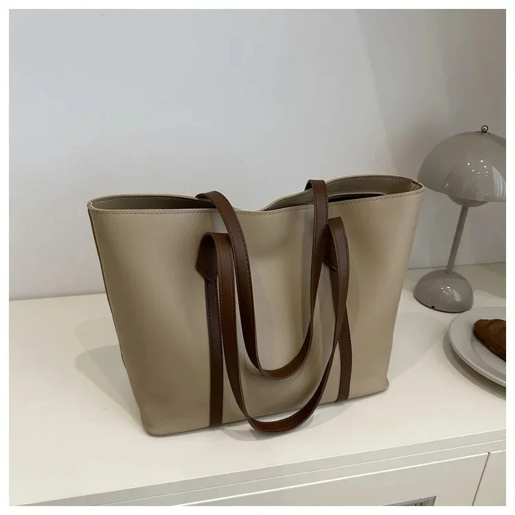 Liselot – Elegante Dames Tas