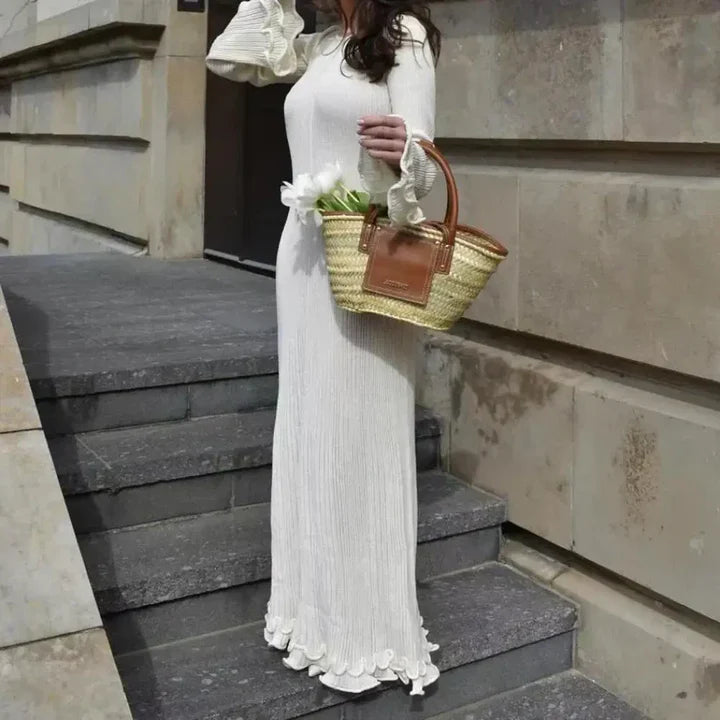 Serena – Fairy tale jurk