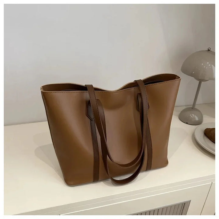 Liselot – Elegante Dames Tas