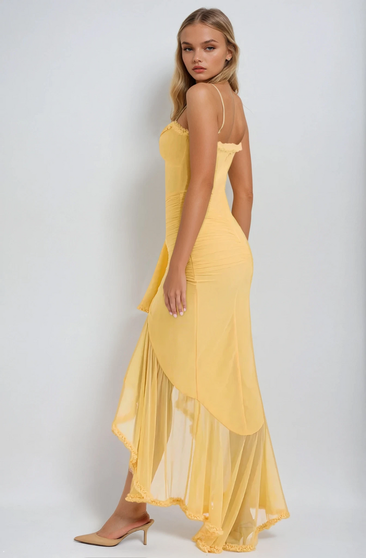 Maris – Trendy Dress