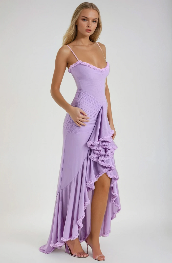 Maris – Trendy Dress