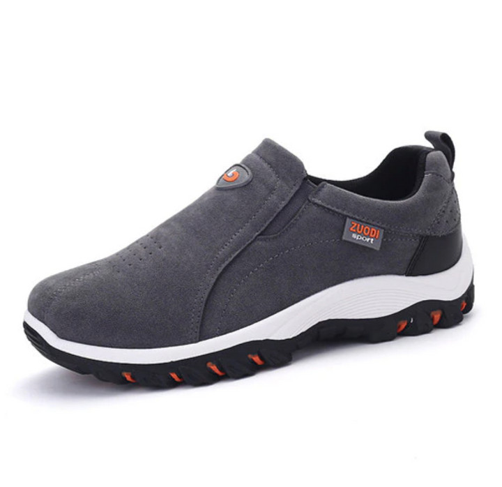 StrideMax – orthopedic wandelboots