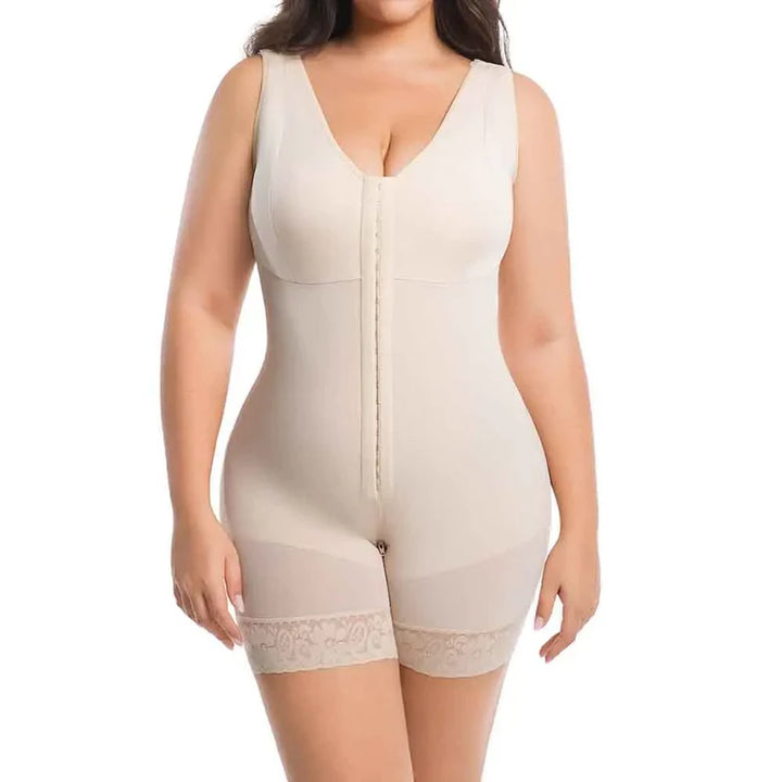 Aurora – Corrigerende Bodysuit