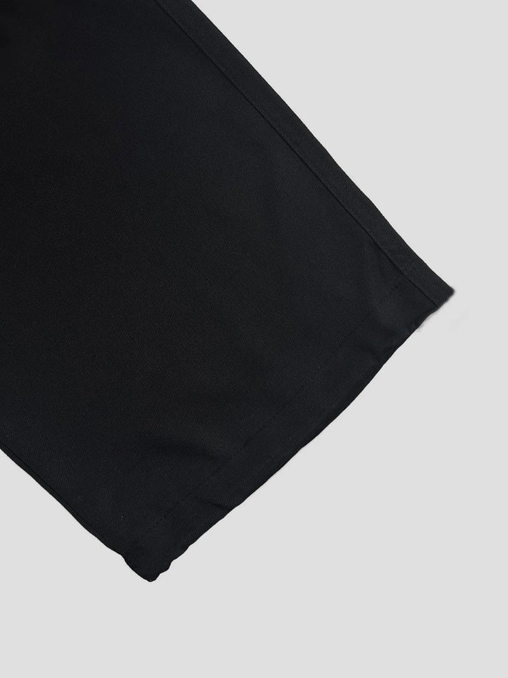 Joran - Casual Cargo Broek