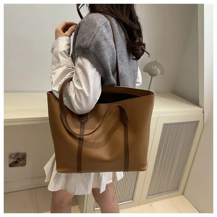 Liselot – Elegante Dames Tas